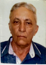 ANTONIO DA CERAMICA
