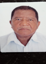 ABELARDO CARRAPATO