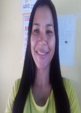SANDY TELES