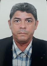 RIBEIRO