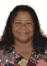 TEREZINHA