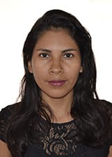 KELLY CORREA