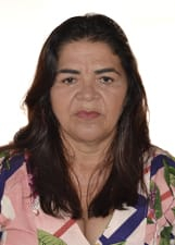 PASTORA SOCORRO