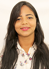 GRAZI