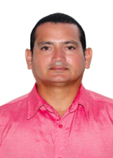 ARY GARÇOM