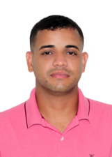 MAÍLSON TAVARES