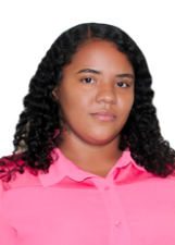 LÍDIA SALES