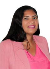 MEIRY DA VILA TROPICAL