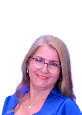 ROSELENA NOE