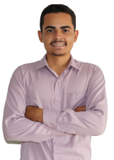 JOSÉ ARMANDO