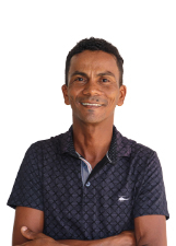 JUNHO LUCAS