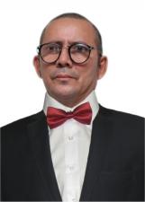 CARLOS GARÇON