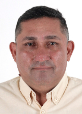 ADEMIR BENTES