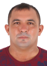AMADEU PIMENTEL
