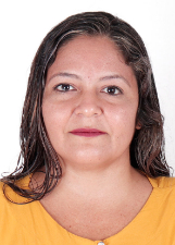 ANA MARIA