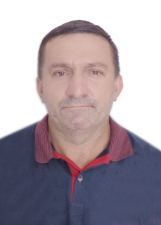 BRENNO PRODUCOES