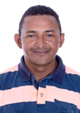 NOZINHO DA VILA IRMA DOROTHY