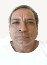 ARI FERREIRA MODESTO