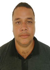 ALEX BRASIL