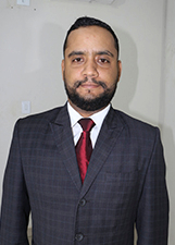 DORGIVAL VIANA JR