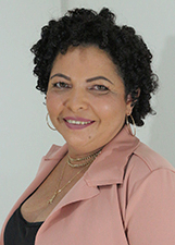 ADRYANA RAKEL