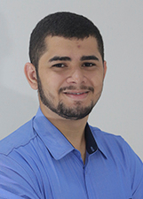 ERLESSON MENEZES