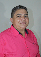 MANOEL DO CEM