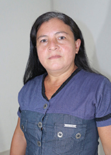 EDILEUSA SOUSA