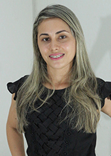 DANIELY FERNANDES