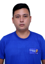 RAFAEL MAIA