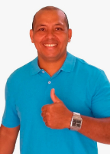 ALEXANDRE SILVA