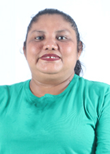 NILZA CEM POR CENTO