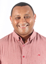 ANTONIO PEIXEIRO