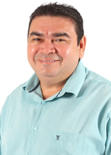 ELIEZER ALVES