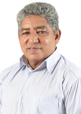 RAIMUNDO MENEZES