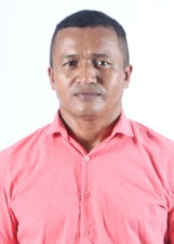 ELIZEU DA LUZ