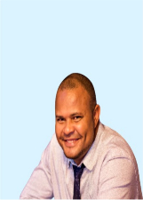 AILTON PAISAGISTA