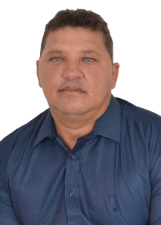 BI DO ÔNIBUS
