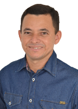 CARLINHOS DA PASTORAL