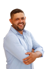 ALEXANDRE