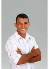 ANTONIO CARLOS