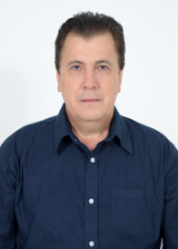 AILTON JÚNIOR