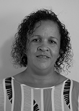 WANIA SANTOS