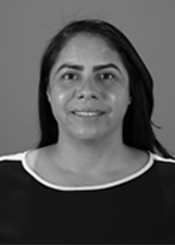 DRA ROSI