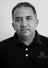 PEDRO DO AÇOUGUE