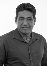 BEPTUM KAYAPO
