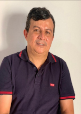ANTONIO DO SALÃO