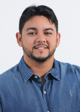 CELIO BARROS