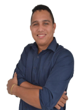 JULIO CELULARES
