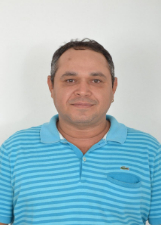 DJ JARBAS